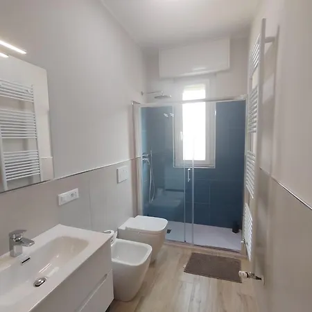 Ca Du Barbe - Girasole Pietra Ligure